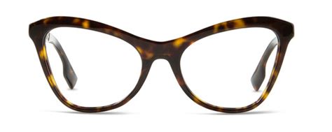 burberry 2373u|BURBERRY 2373U – Eyemart Express.